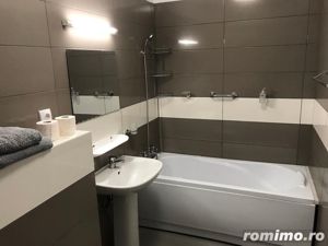 Apartament cu 2 camere in zona Tei - imagine 8