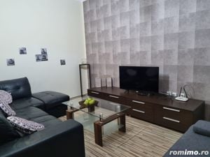 Apartament 3 camere in zona Apusului Militari  - imagine 3