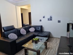 Apartament 3 camere in zona Apusului Militari  - imagine 7