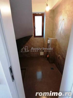 Casa individuala-Prelungirea Ghencea-Cartierul Latin -185000E-comision 0! - imagine 12