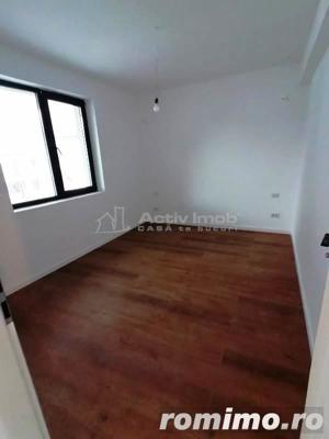 Casa individuala-Prelungirea Ghencea-Cartierul Latin -185000E-comision 0! - imagine 8