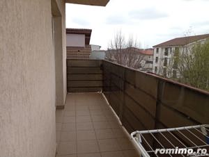 Apartament cu 1 camere Braytim - imagine 5