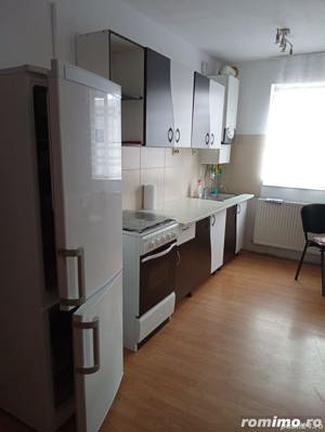 Apartament cu 1 camere Braytim - imagine 2