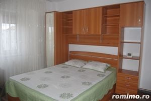 Apartament cu 2 camere in zona Salajan de inchiriat - imagine 5