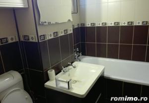 Apartament cu 2 camere in zona Titan de inchiriat - imagine 4