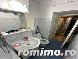 BLASCOVICI - 2 CAM - RENOVAT - ZONA EXCELENT - imagine 4