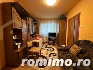 BLASCOVICI - 2 CAM - RENOVAT - ZONA EXCELENT - imagine 3