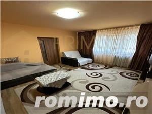 BLASCOVICI - 2 CAM - RENOVAT - ZONA EXCELENT - imagine 2