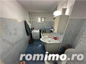 BLASCOVICI - 2 CAM - RENOVAT - ZONA EXCELENT - imagine 5