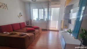 Apartament cu 4 camere   zona dorobanti   etaj 3 din 4   pret: 95.000    - imagine 15