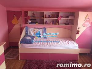 Inchiriere casa 4 camere, in Bucov, judet Prahova - imagine 7