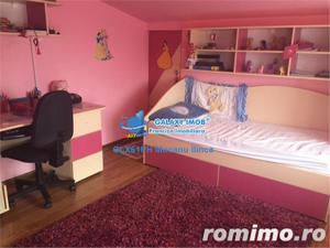 Inchiriere casa 4 camere, in Bucov, judet Prahova - imagine 8