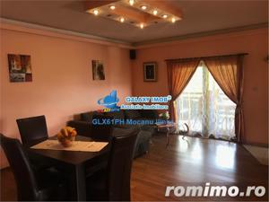 Inchiriere casa 4 camere, in Bucov, judet Prahova - imagine 2