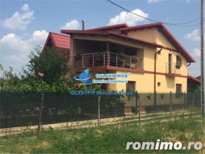 Inchiriere casa 4 camere, in Bucov, judet Prahova