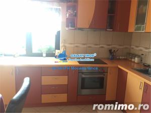 Inchiriere casa 4 camere, in Bucov, judet Prahova - imagine 13