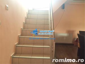 Inchiriere casa 4 camere, in Bucov, judet Prahova - imagine 20