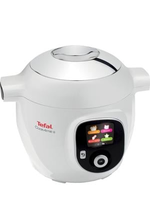 Multicooker Tefal