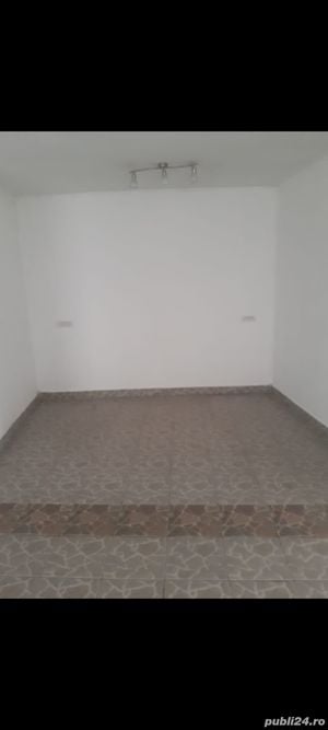 Apartament la casa 80mp Timișoara de vânzare  - imagine 11