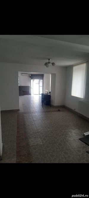 Apartament la casa 80mp Timișoara de vânzare  - imagine 10