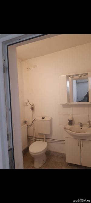 Apartament la casa 80mp Timișoara de vânzare  - imagine 9