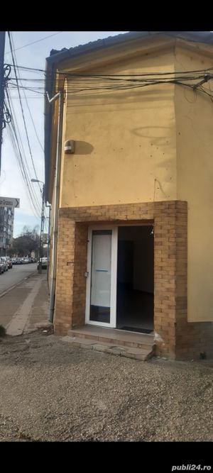 Apartament la casa 80mp Timișoara de vânzare  - imagine 16