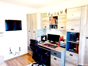 Apartament 3 camere - imagine 6