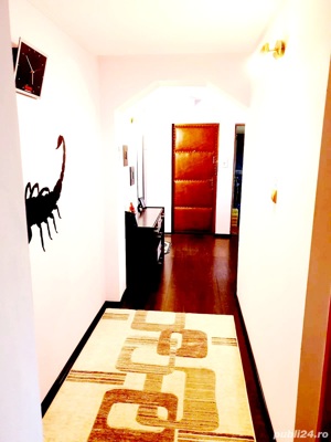 Apartament 3 camere - imagine 2