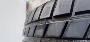 Vand jante auto. - imagine 2