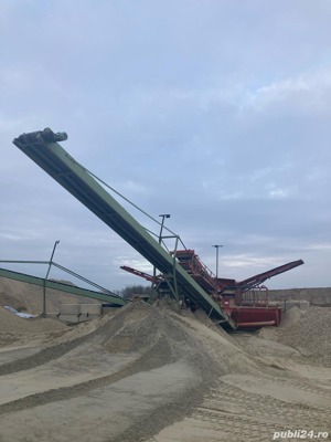 Statie de sortare EXTEC S5 - imagine 4