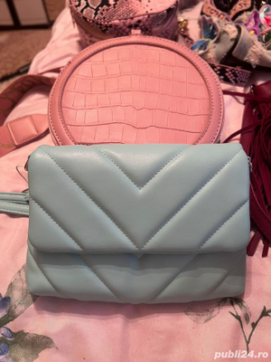 vand posete  - imagine 5