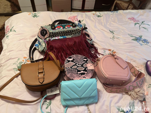 vand posete  - imagine 3