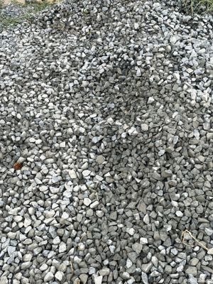 nisip, sort, balastru, agregate , margaritar - imagine 2