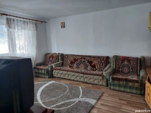 Apartament 4 camere Curtea de Arges - imagine 2