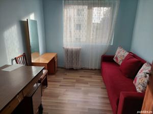 Apartament 4 camere Curtea de Arges - imagine 4