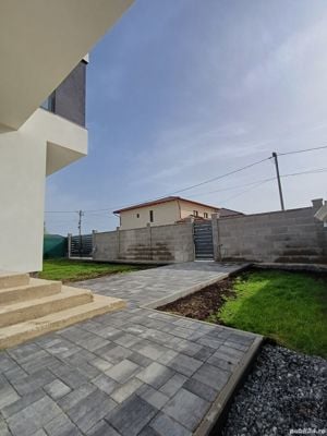 Vila noua direct de la proprietari comuna Vladimirescu, Arad - imagine 4