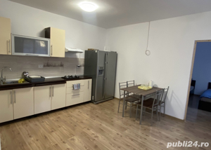 Inchiriez pentru muncitori -Ap 2 camere- zona iosia - imagine 8