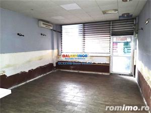 Spatiu Comercial Baba Novac - Complex Rucar | 35MP | putere 6.5kw - imagine 10