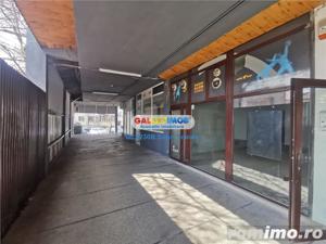 Spatiu Comercial Baba Novac - Complex Rucar | 55MP - imagine 3