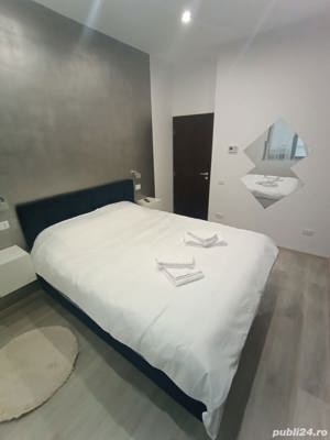 Mălivia Oxygen, Apartament regim hotelier - imagine 9