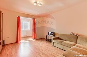 Casă 3 camere de vanzare 1440 mp teren Misca,judetul Arad - imagine 13