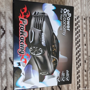 Nissan Qashqai j10 1.5 dci - imagine 2