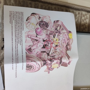 Nissan Qashqai j10 1.5 dci - imagine 4