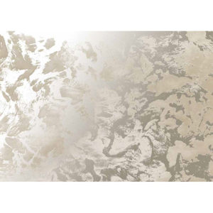 zugrav,finisor - imagine 2