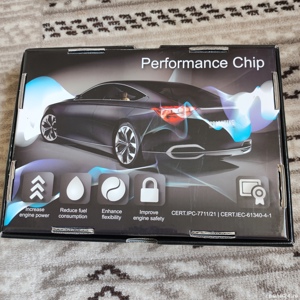 Nissan Qashqai j10 1.5 dci