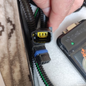 Nissan Qashqai j10 1.5 dci - imagine 3