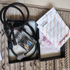 Nissan Qashqai j10 1.5 dci - imagine 6