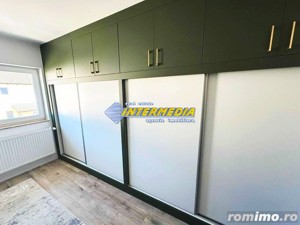 Casa noua cu 4 camere de vanzare in Cetate Alba Iulia  - imagine 5