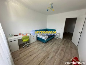 Casa noua cu 4 camere de vanzare in Cetate Alba Iulia  - imagine 7