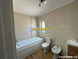 Casa noua cu 4 camere de vanzare in Cetate Alba Iulia  - imagine 4