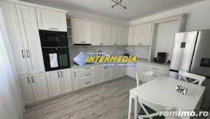 Casa noua cu 4 camere de vanzare in Cetate Alba Iulia  - imagine 9